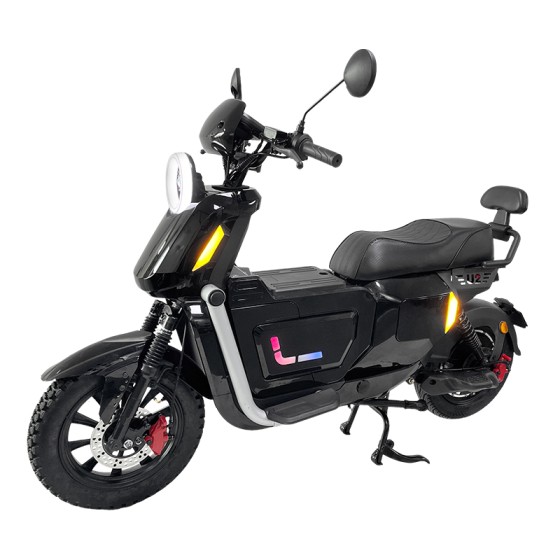 electric vehicles ladyboy head bumblebee front pocket lead-acid battery/lithium battery electric vehicles
